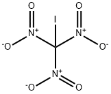 630-70-6 structural image