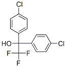 630-71-7 structural image