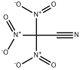 630-72-8 structural image