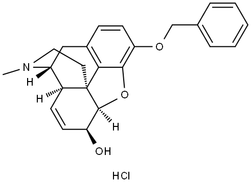 630-86-4 structural image