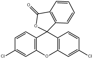 630-88-6 structural image