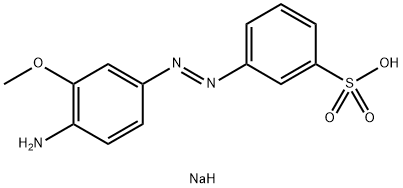 6300-07-8 structural image