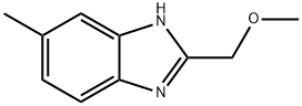 630091-38-2 structural image