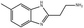 630091-54-2 structural image