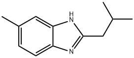 630091-56-4 structural image