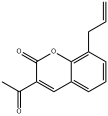 6301-16-2 structural image