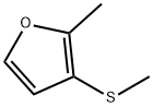 63012-97-5 structural image