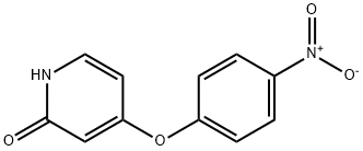 630125-61-0 structural image
