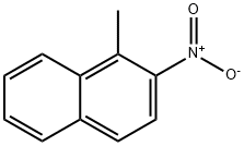63017-87-8 structural image