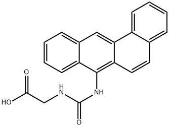 63018-50-8 structural image