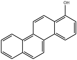 63019-38-5 structural image