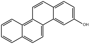 63019-39-6 structural image