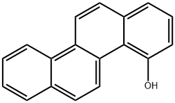 63019-40-9 structural image