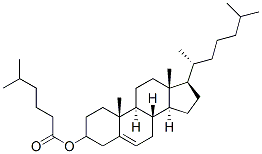 63019-46-5 structural image