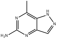 63019-49-8 structural image