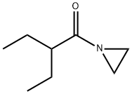 63019-57-8 structural image