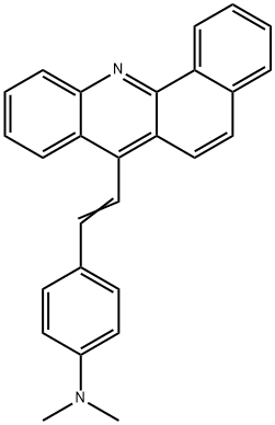 63019-60-3 structural image