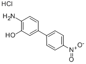 63019-81-8 structural image