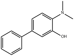 63019-93-2 structural image