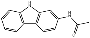 63020-20-2 structural image