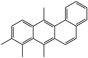 63020-39-3 structural image