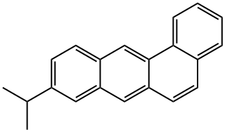 63020-48-4 structural image