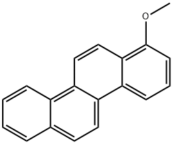 63020-57-5 structural image