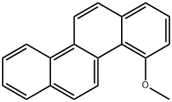 4-METHOXYCHRYSENE