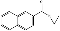 63021-45-4 structural image