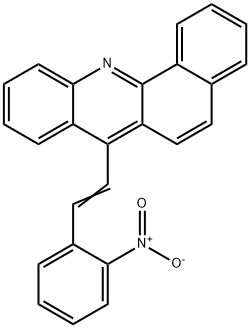 63021-49-8 structural image