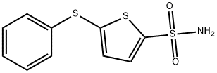 63031-79-8 structural image