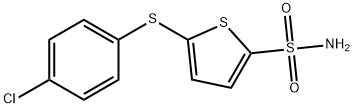 63031-81-2 structural image