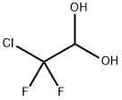 63034-47-9 structural image