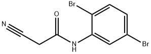 63034-99-1 structural image