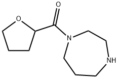 63035-27-8 structural image