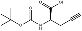 63039-46-3 structural image