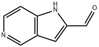 630395-95-8 structural image