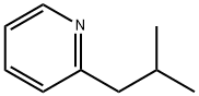 2-(2-Methylpropyl)pyridine