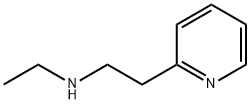 N-ethylpyridine-2-ethylamine 