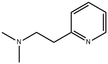 6304-27-4 structural image