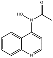 63040-20-0 structural image