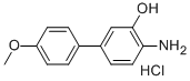 63040-25-5 structural image