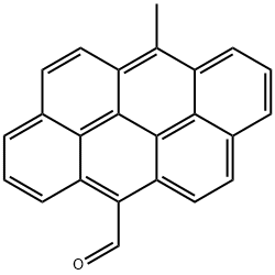 63040-58-4 structural image