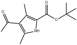 63040-83-5 structural image