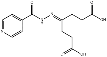 63041-19-0 structural image