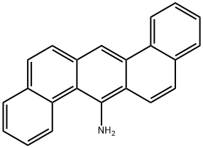 63041-30-5 structural image