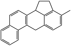 63041-50-9 structural image