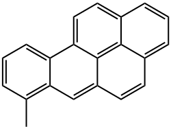 7-METHYLBENZO[A]PYRENE