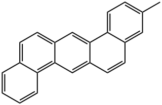 3’-methyl-1:2:5:6-dibenzanthracen