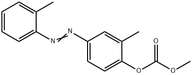 63042-08-0 structural image